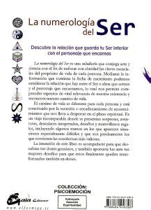 Descubriendo El Poder Oculto: El Significado Espiritual Del .